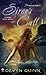 Siren's Call (Dark Tides #1)
