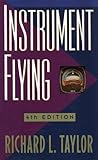 Instrument Flying