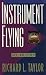 Instrument Flying
