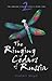 The Ringing Cedars of Russia (The Ringing Cedars, Book 2)
