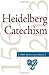The Heidelberg Catechism, 450th Anniversary Edition