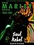 Bob Marley: Soul Rebel: The Stories Behind Every Song 1962-1981