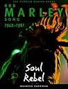 Bob Marley: Soul ...