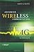 Advanced Wireless Communications: 4G Technologies