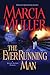 The Ever-Running Man (Sharon McCone Mysteries)