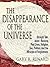 The Disappearance of the Un...