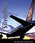 Silverbird: The American Ai...