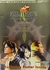 Final Fantasy 8: ...