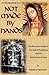 Not Made By Hands: The Miraculous Images of Our Lady of Guadalupe and the Shroud of Turin