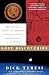 Lost Discoveries by Dick Teresi