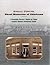 Small Towns, Ghost Memories Of Oklahoma: A Photographic Narrative Of Hamlets And Villages Throughout Oklahoma's Seventy-seven Counties