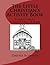 The Little Christian's Acti...