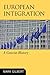 European Integration: A Concise History