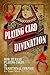 Playing Card Divination: How To Read Playing Cards in Traditional Conjure