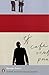 Orwell and the Dispossessed by George Orwell