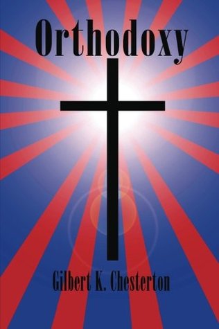 Orthodoxy
