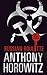 Russian Roulette by Anthony Horowitz
