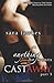 Anything He Wants: Castaway #3 (Anything He Wants: Castaway, #3)