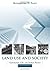 Land Use and Society, Revised Edition by Rutherford H. Platt