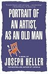 Portrait Of The A...
