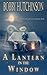A Lantern In The Window (Western Prairie Brides, #4)