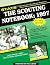 The Scouting Notebook: 1997
