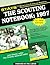 The Scouting Notebook: 1997