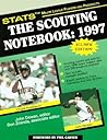 The Scouting Notebook: 1997