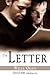 The Letter (Magic Mountain, #3)