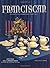 Franciscan: An American Din...