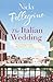 The Italian Wedding by Nicky Pellegrino