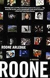 Roone: A Memoir