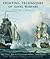 Fighting Techniques of Naval Warfare