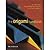 The Origami Handbook: The Classic Art of Paperfolding in Step-by-Step Contemporary Projects