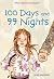 100 Days and 99 Nights by Alan Madison