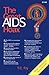 The Great AIDS Hoax by T.C. Fry