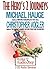 The Hero's 2 Journeys (3 Au...