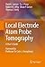Local Electrode Atom Probe Tomography: A User's Guide