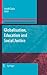 Globalization, Education and Social Justice (Globalisation, Comparative Education and Policy Research Book 10)