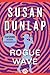 Rogue Wave (The Kiernan O'Shaughnessy Mysteries Book 2)
