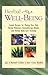 Herbal Well-Being: Simple R...