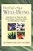 Herbal Well-Being by Joyce A. Wardwell
