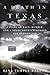 A Death in Texas by Dina Temple-Raston