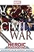Marvel Heroic Roleplaying: ...