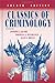 Classics of Criminology, 4th Edition by Joseph E. Jacoby