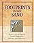Footprints in the Sand