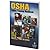 OSHA Safety Training Handbook
