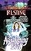 The Awakening Evil by R.L. Stine