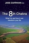 The 8th Chakra: W...