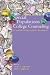 Special Populations in College Counseling: A Handbook for Mental Health Professionals